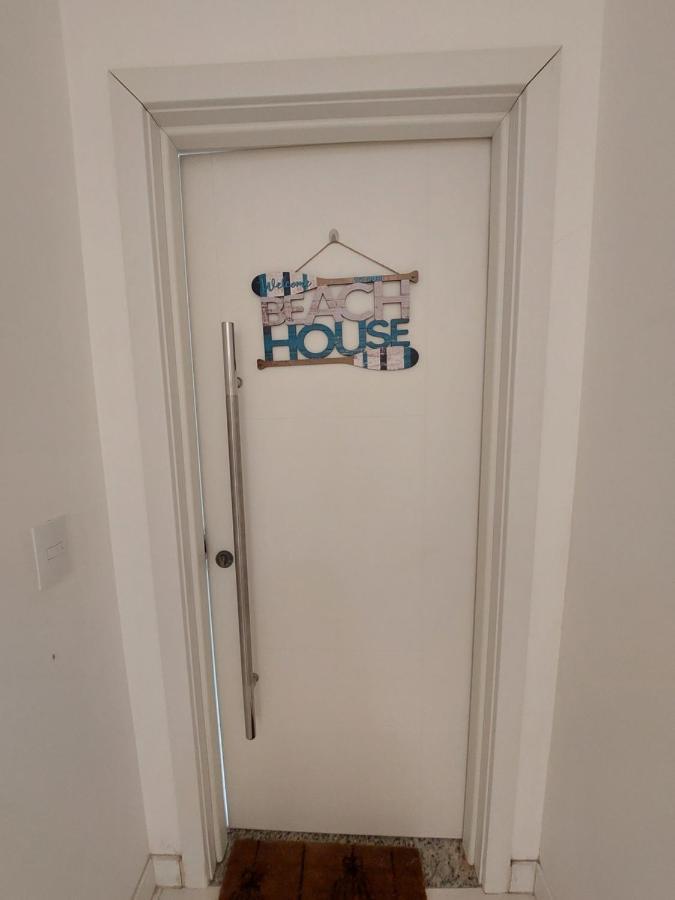 邦比尼亚斯Casa Do Sol公寓 外观 照片