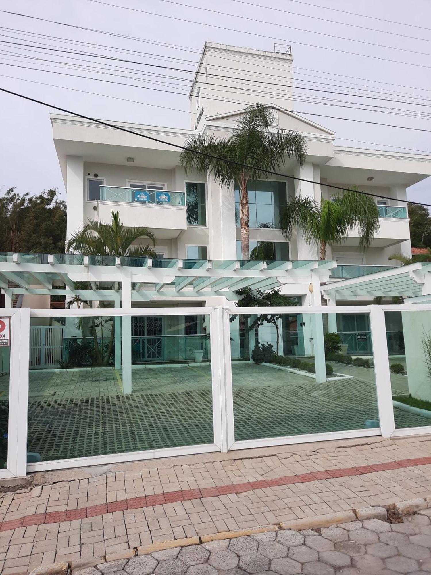 邦比尼亚斯Casa Do Sol公寓 外观 照片